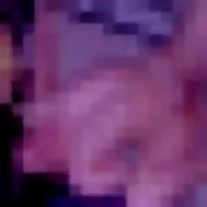 Photo privée de Mercy, 28 ans à Beautor - rencontre sans lendemain