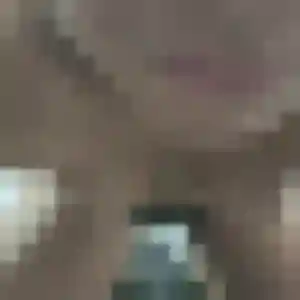 Photo sexy de Nathalie, 22 ans à Beautor - rencontre sans lendemain