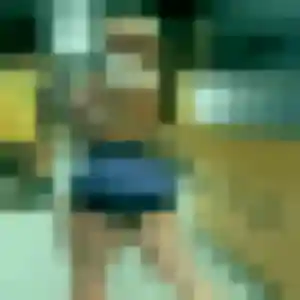 Photo de Neema à Beautor (29 ans) - plan cul anonyme