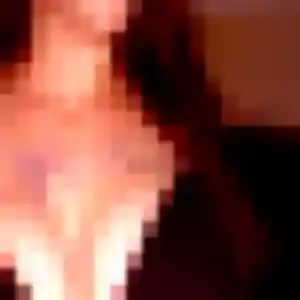 Neneh (27 ans) à Beautor cherche un plan cul rapidement