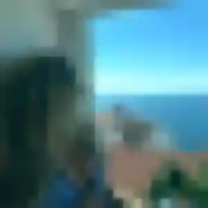 Thioro, femme de 31 ans propose plan cul à Beautor