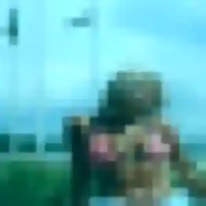 Profil de Cindy à Beauvais-sur-Matha (26 ans) - plan cul gratuit