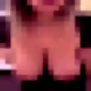 Sexy Jamila, 36 ans à Beauvais-sur-Matha - voir sa photo