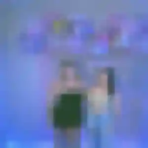 Photo de Ruth à Beauvais-sur-Matha (44 ans) - plan cul anonyme