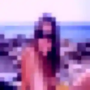 Rejoins Tatiana, 42 ans à Beauvais-sur-Matha en privé