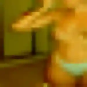 Shanna (43 ans) à Beauvallon attend une rencontre maintenant