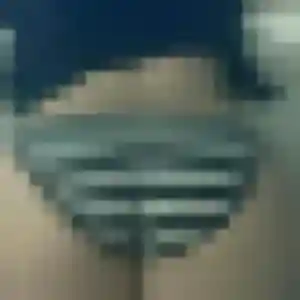 Toyin, 44 ans, cherche un plan cul à Beauvallon