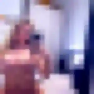 plan cul à Beauvallon : profil de Amira, 38 ans - inscription gratuite