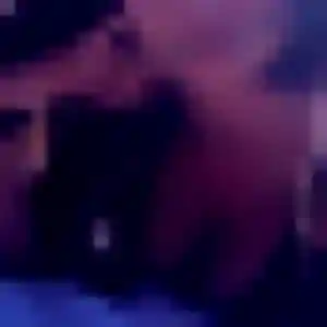 Élise (38 ans) à Beauvallon propose un plan cul maintenant