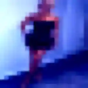 Profil de Stacy à Beauvallon (42 ans) - plan cul anonyme
