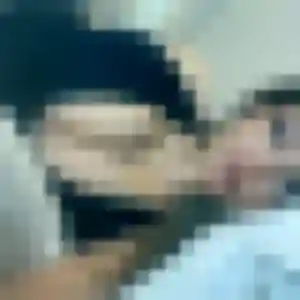 Photo exclusive de Victoire, 30 ans à Beauvallon - rencontre sans lendemain