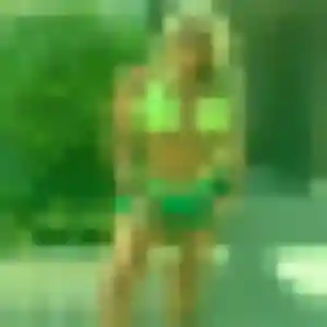 Charline de Beauvoir-en-Lyons, 45 ans - plan cul discret
