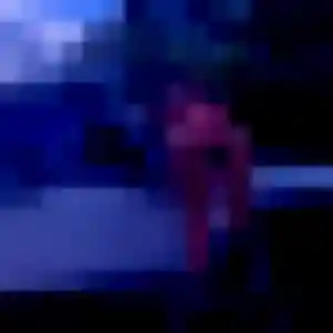 Stella, 24 ans, connectée à Beauvoir-en-Lyons pour une rencontre coquine