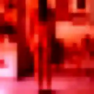 Shade, 39 ans, cherche un plan cul à Beauvoir-sur-Mer