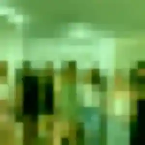 Photo privée de Uchenna, 35 ans à Beauvoir-sur-Mer - rencontre sans lendemain