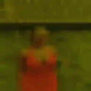 Jamila, 39 ans, dispo pour plan cul à Beauvoir-sur-Niort