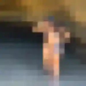 Morgane, 34 ans, connectée à Beauvoir-sur-Niort pour une rencontre coquine