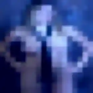 Sexy Neneh, 27 ans à Beauvoir-sur-Niort - la contacter