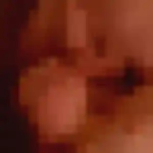 Anaïs, 38 ans, dispo pour plan cul à Beauvois-en-Cambrésis