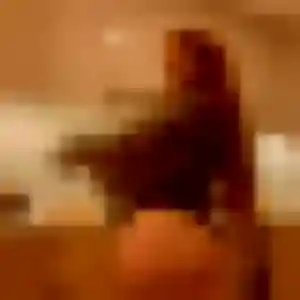 Assétou (29 ans) à Beauvois-en-Cambrésis attend une rencontre maintenant
