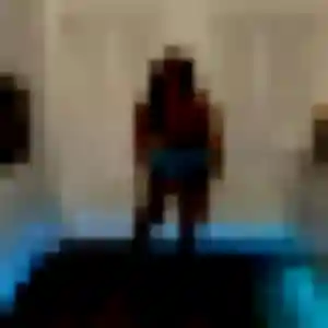 Diouma, 42 ans, dispo pour plan cul à Beauvois-en-Cambrésis