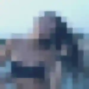 Photo perso de Élise, 34 ans à Beauvois-en-Cambrésis - plan discret