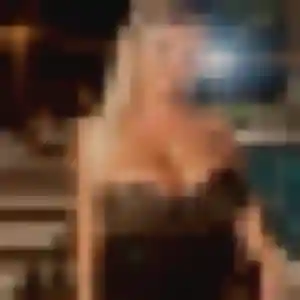 Keza, 39 ans, dispo pour plan cul à Beauvois-en-Cambrésis
