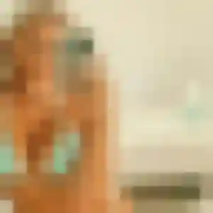 Photo perso de Ornella, 35 ans à Beauvois-en-Cambrésis - rencontre sans lendemain