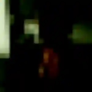 Jolie Yacine, 39 ans à Beauvois-en-Cambrésis - la contacter