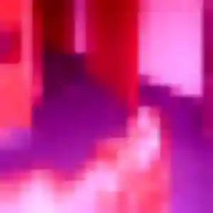 Déborah, 25 ans, connectée à Beauvoisin pour une rencontre coquine