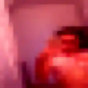 Découvre Safiatou, 43 ans à Beauvoisin gratuitement