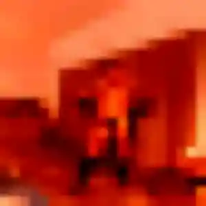 Photo privée de Yasmina, 26 ans à Beauvoisin - rencontre coquine