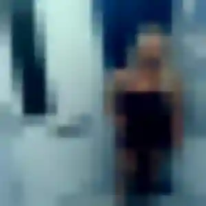 Profil de Ama à Beaux (45 ans) - plan cul gratuit
