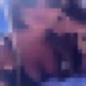 Bernadette, femme de 39 ans propose plan cul à Beaux
