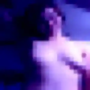 Charline, femme de 44 ans veut plan cul à Beaux