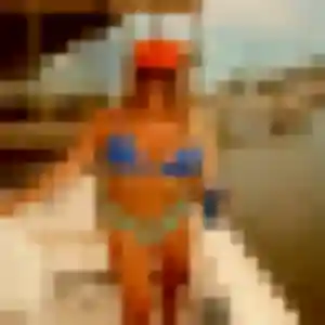 Fatoumata, fille de 24 ans cherche plan cul à Beaux