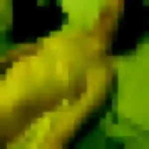 Sexy Josiane, 44 ans à Beaux - découvrir son profil