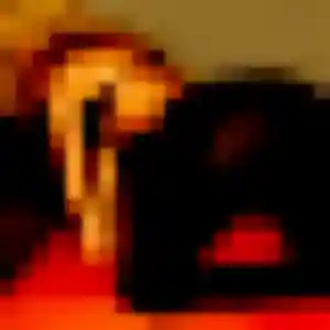 Contacte Nicole, 27 ans à Beauzac en privé