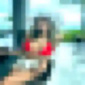 Valérie (26 ans) à Beauzac attend une rencontre ce soir