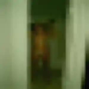 Profil de Linda à Beauzelle (37 ans) - plan cul gratuit
