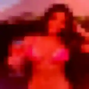 Bigué, fille de 25 ans cherche plan cul à Beblenheim