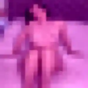 Photo privée de Djénéba, 27 ans à Beblenheim - rencontre sans lendemain