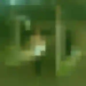 Photo privée de Soline, 28 ans à Beblenheim - rencontre sans lendemain