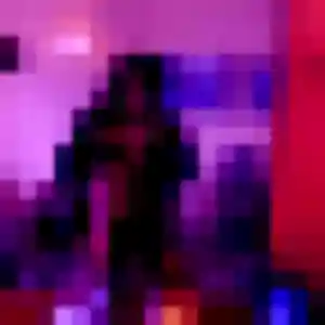 Découvre Lina, 28 ans à Bec-de-Mortagne en privé