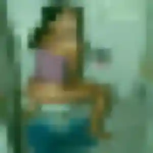 Fatou, 34 ans, en ligne à Béceleuf pour une rencontre coquine
