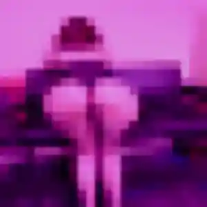 Rosalie (40 ans) à Béceleuf cherche une rencontre ce soir