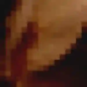 Photo sexy de Sandrine, 39 ans à Bécherel - rencontre coquine
