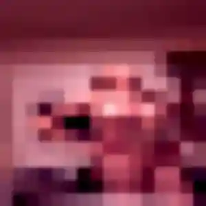 Photo de Joy à Béchy (29 ans) - plan cul anonyme