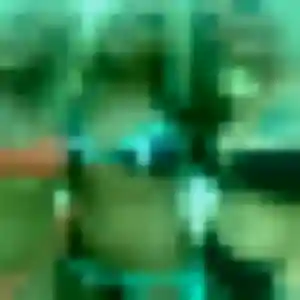 Profil de Precious à Béchy (28 ans) - plan cul anonyme