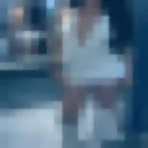 Profil de Sixtine à Béchy (31 ans) - plan cul anonyme